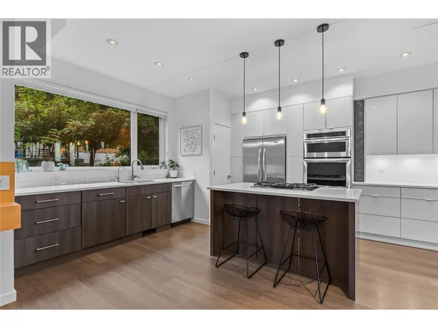 23 - 1818 PEAK POINT COURT, West Kelowna 4