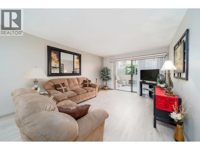 211 - 2085 GORDON DRIVE, Kelowna 3