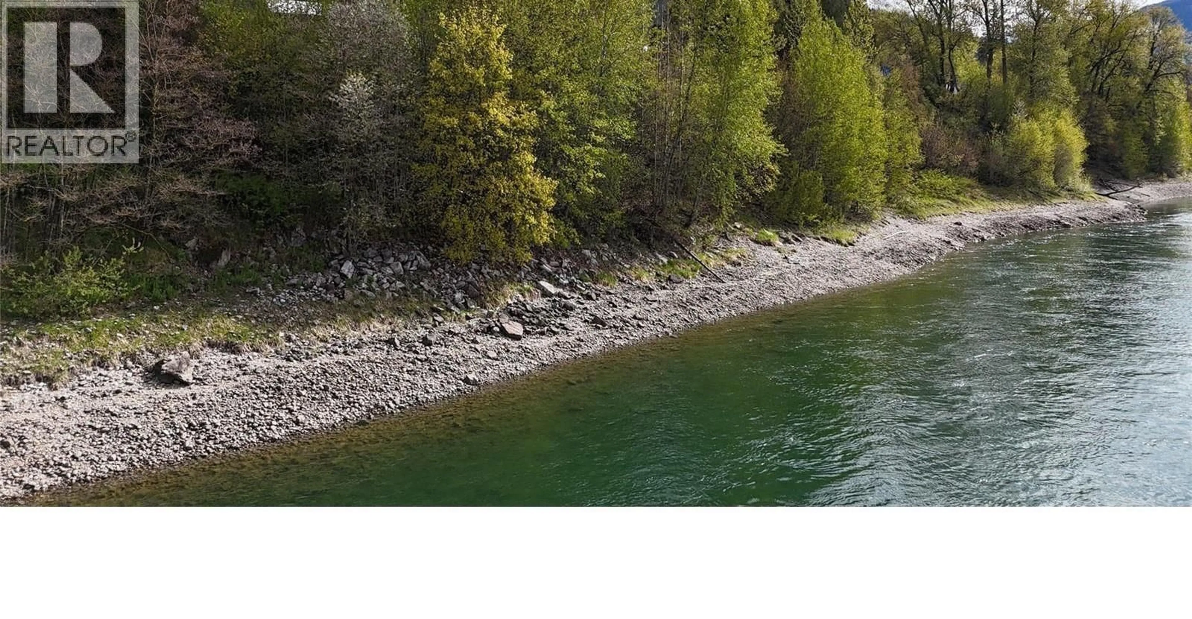 Blurry image for 504 NEEDHAM DRIVE, Revelstoke British Columbia V0E2S0