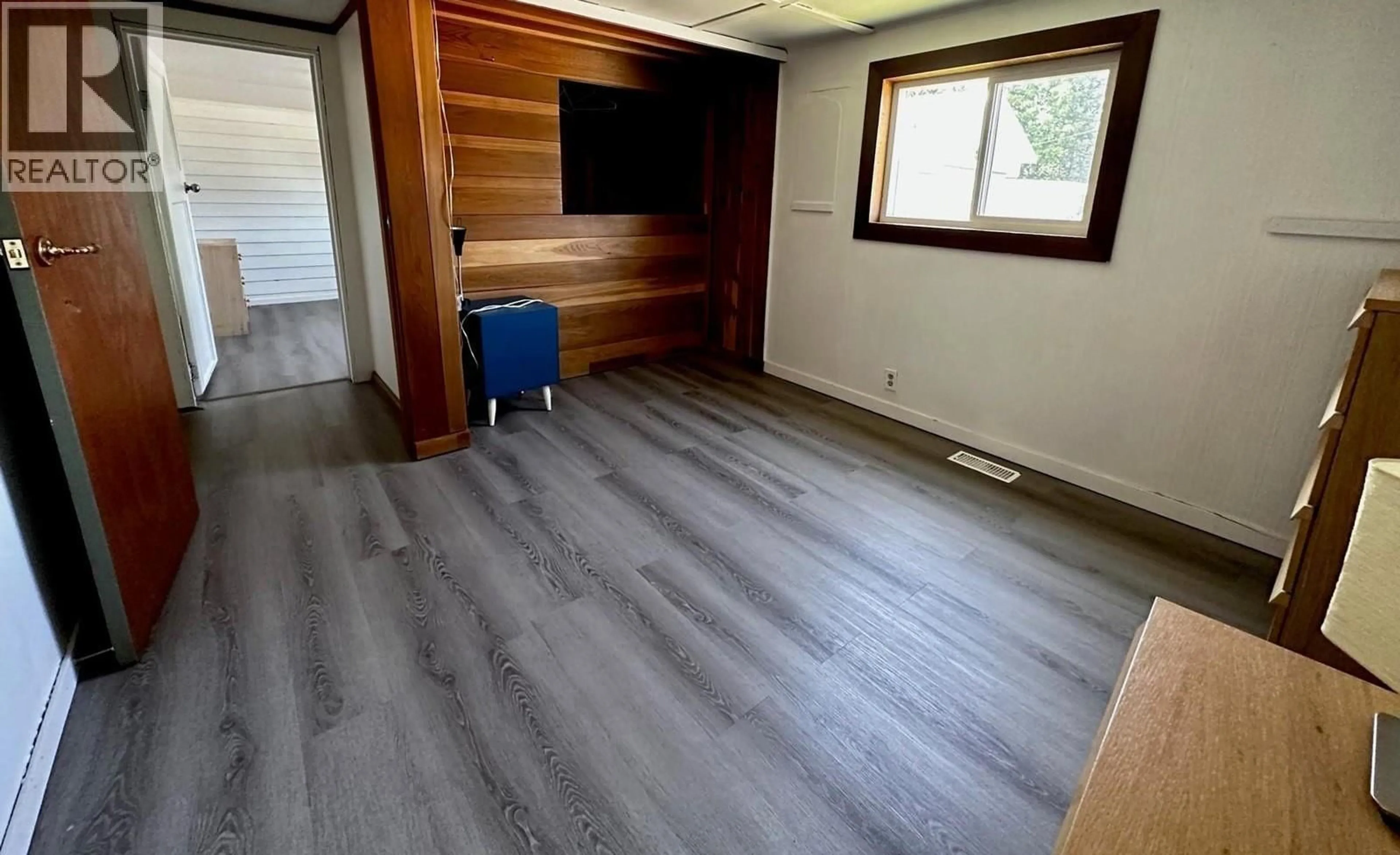 A pic of a room for 504 NEEDHAM DRIVE, Revelstoke British Columbia V0E2S0