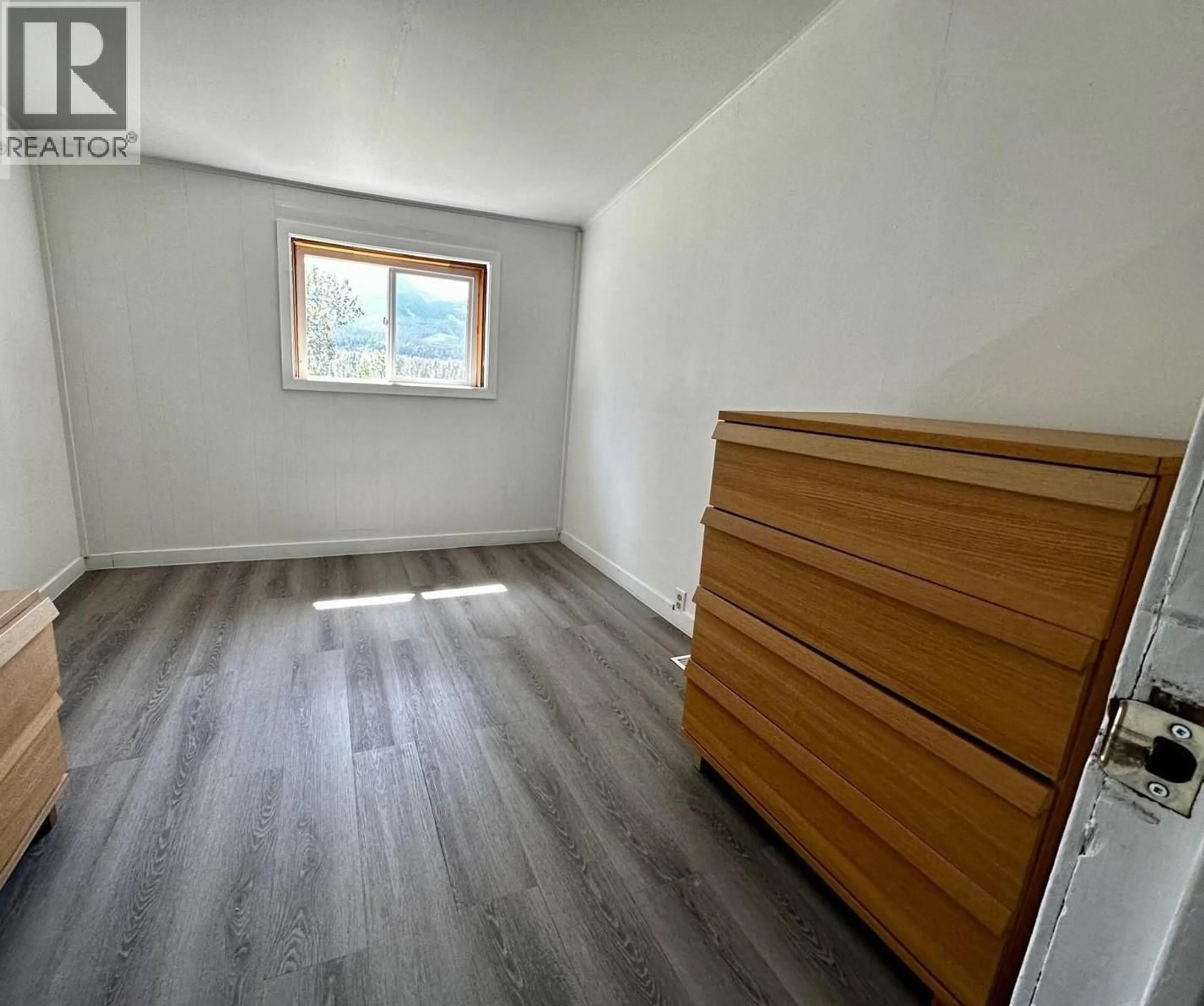 A pic of a room for 504 NEEDHAM DRIVE, Revelstoke British Columbia V0E2S0