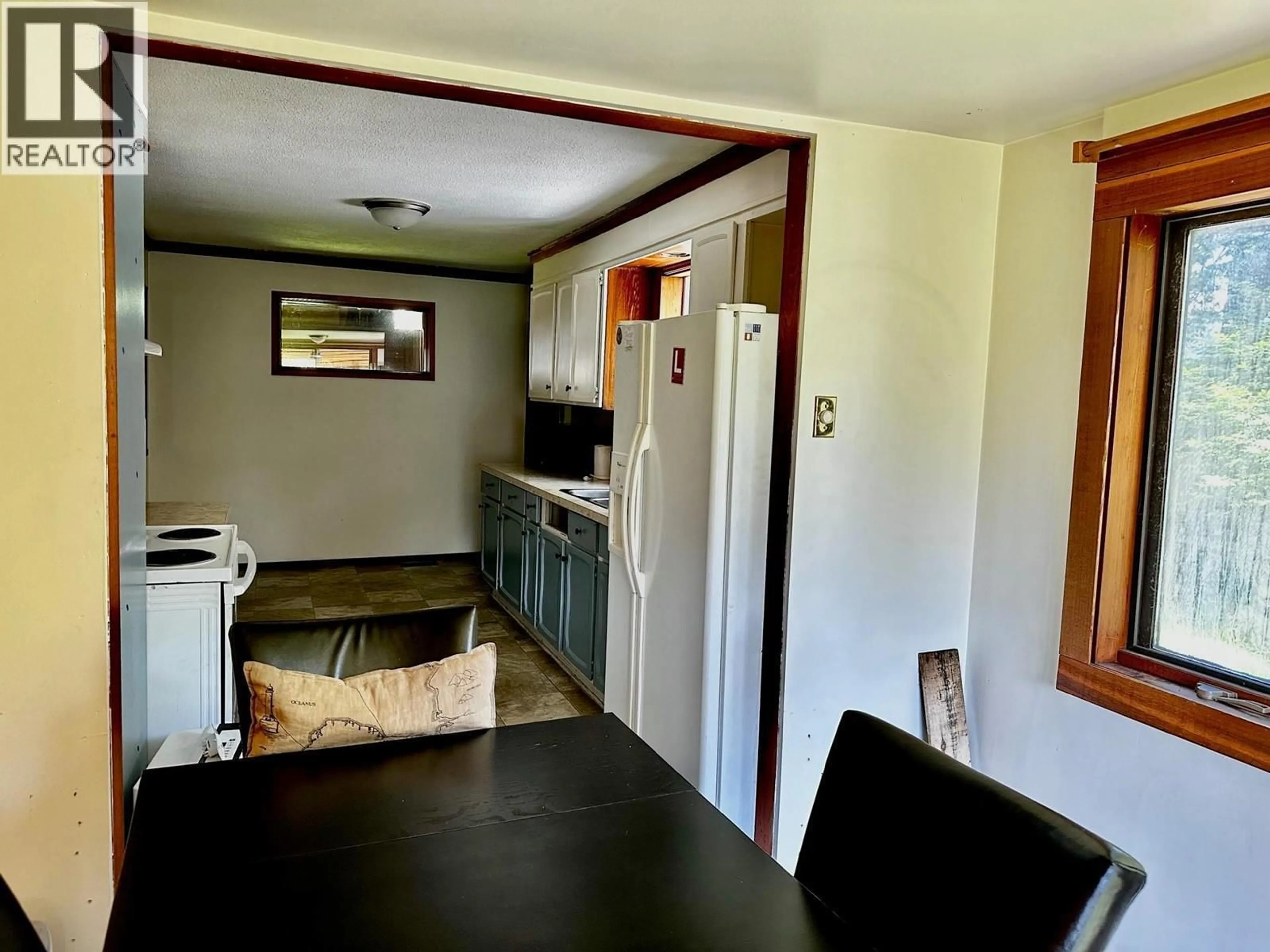 A pic of a room for 504 NEEDHAM DRIVE, Revelstoke British Columbia V0E2S0