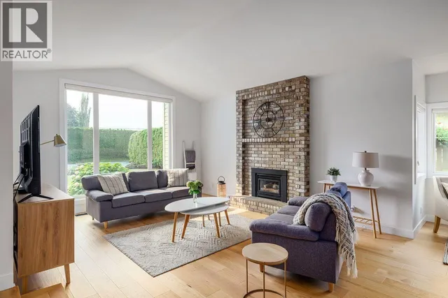 1620 PRITCHARD DRIVE, West Kelowna 2