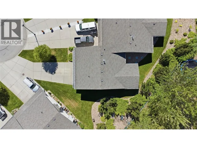 41 - 2675 PINE AVENUE, Lumby 5