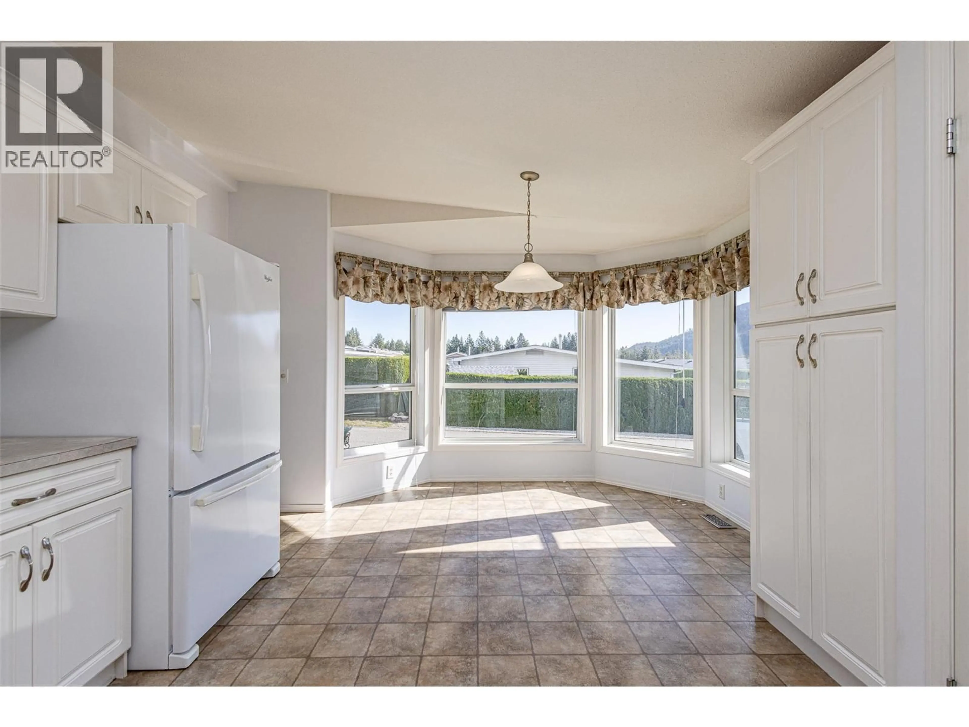 Unknown for 209 - 1850 SHANNON LAKE ROAD, West Kelowna British Columbia V4T1L6