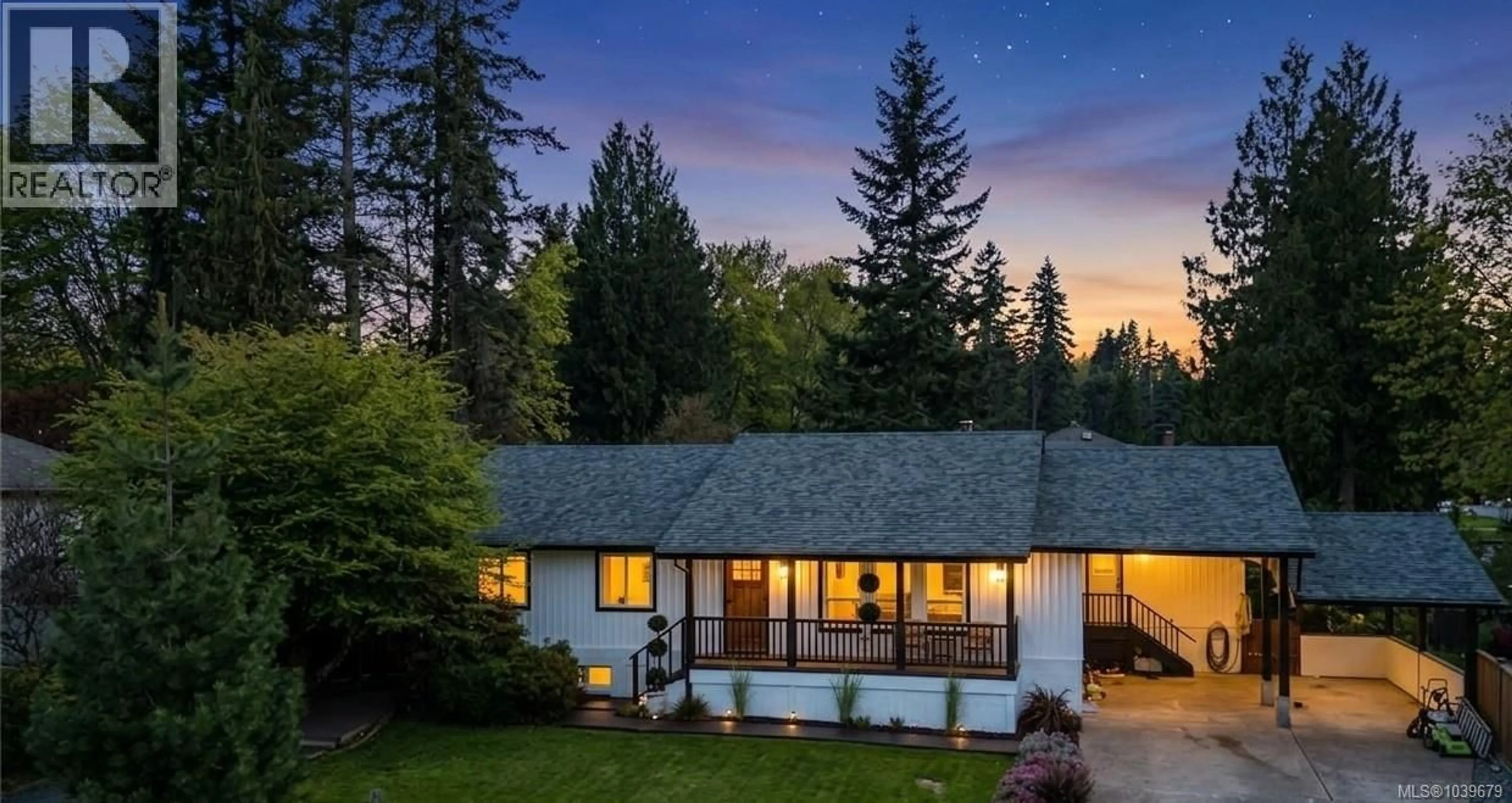 Unknown for 1025 MAPLE LANE DRIVE, Parksville British Columbia V9P1T3