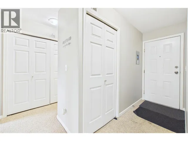 303 - 993 KLO ROAD, Kelowna 2