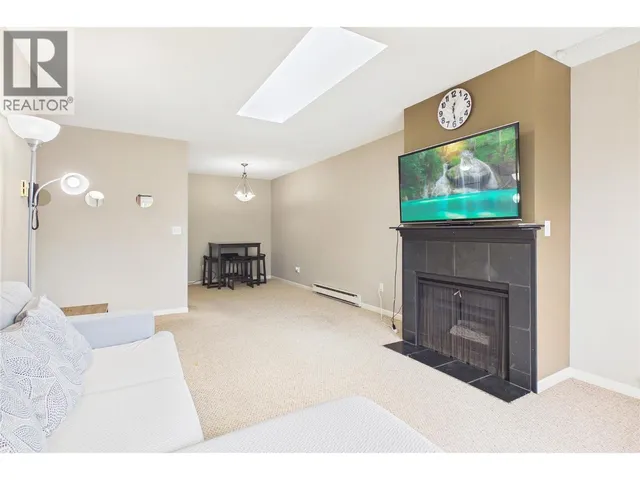 303 - 993 KLO ROAD, Kelowna 5