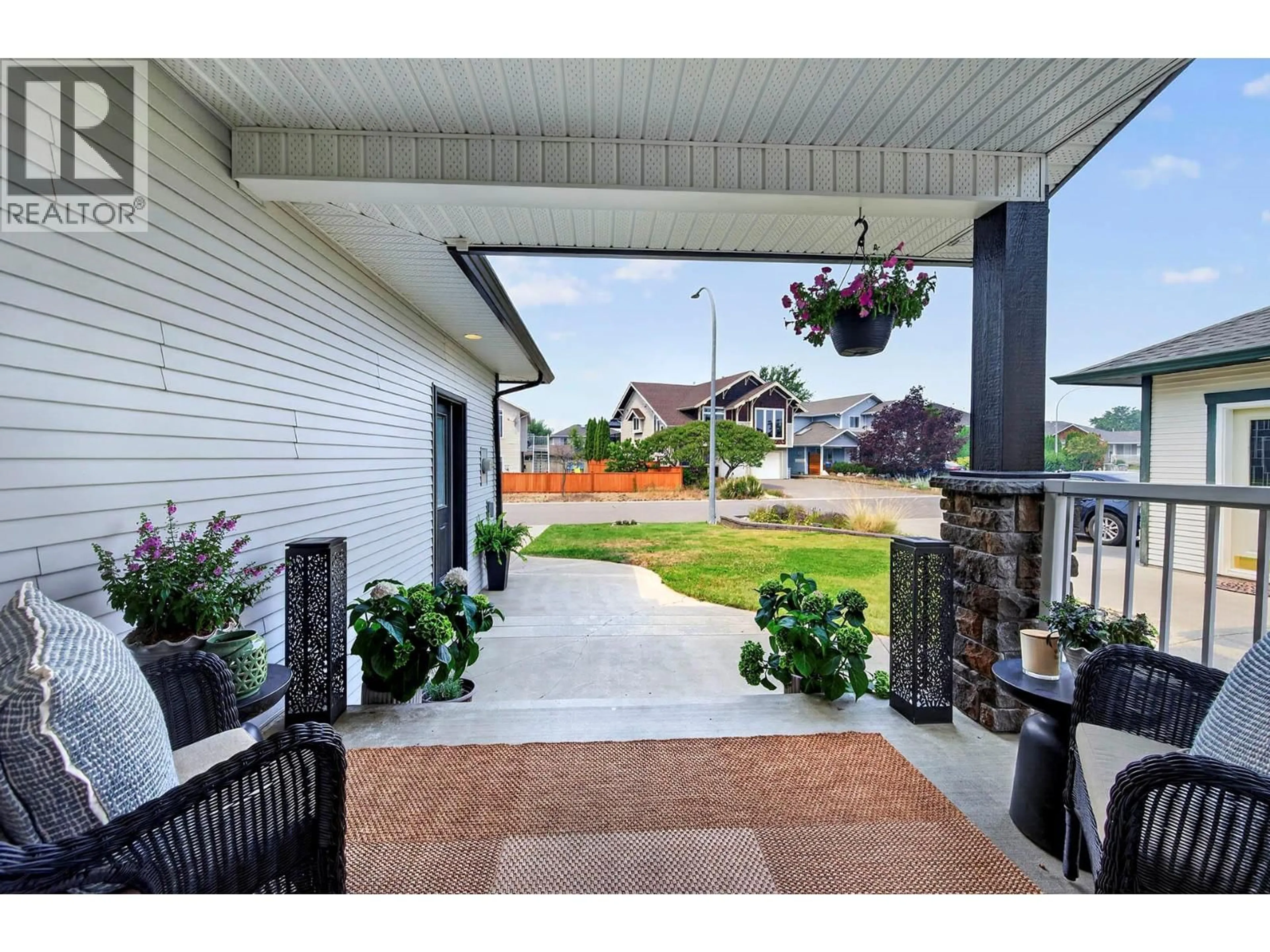 Unknown for 787 BRAMBLE COURT, Kamloops British Columbia V1S1Z5