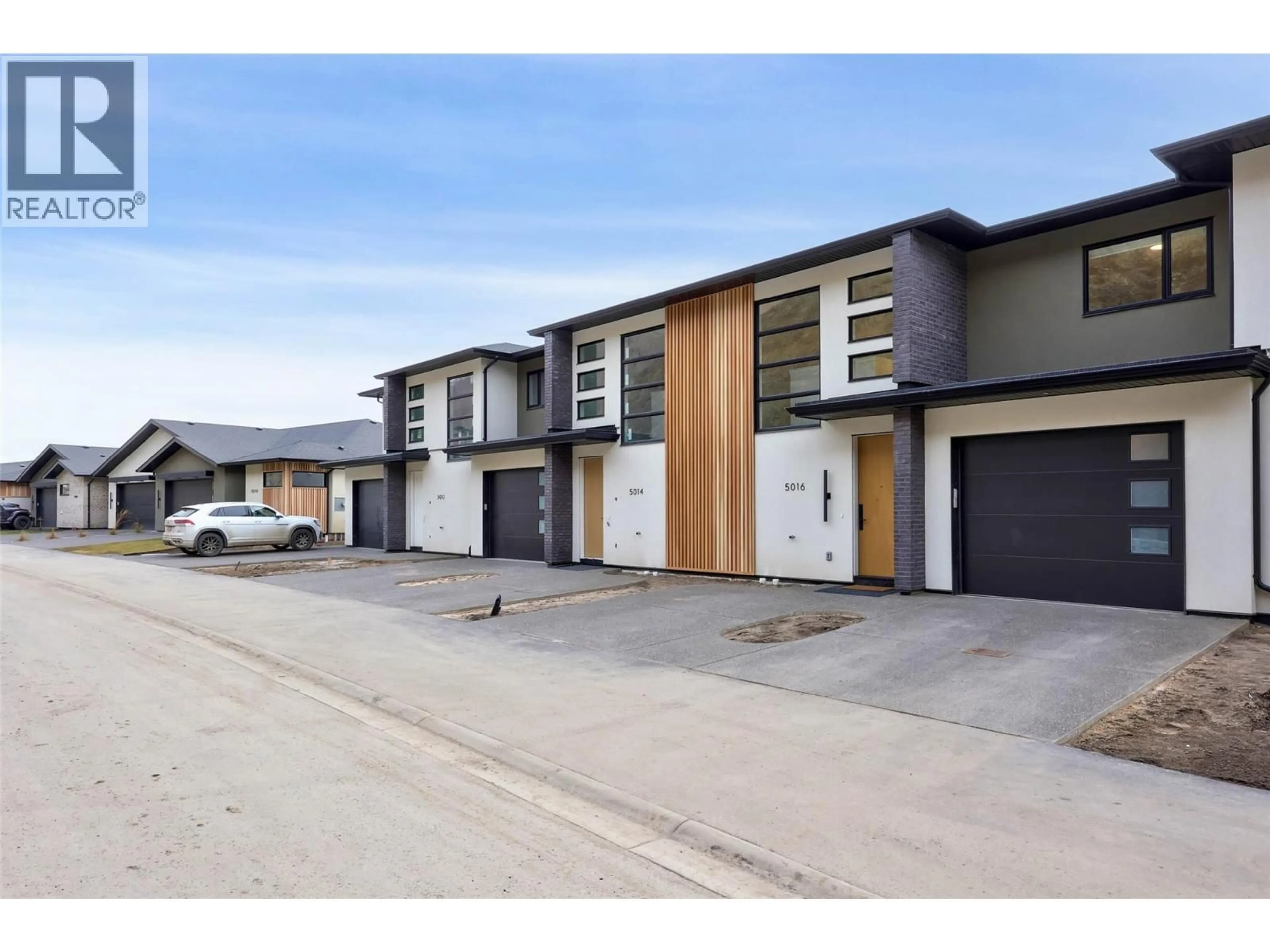 Unknown for 5044 SUN RIVERS DRIVE, Kamloops British Columbia V2H0E7