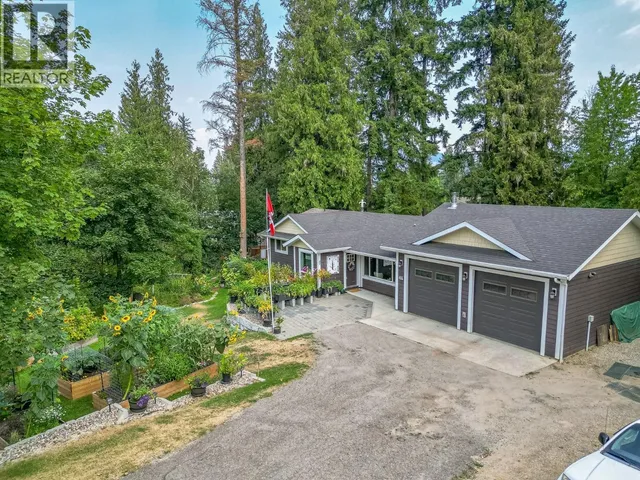 2651 OKANAGAN AVENUE NORTHEAST, Salmon Arm 4