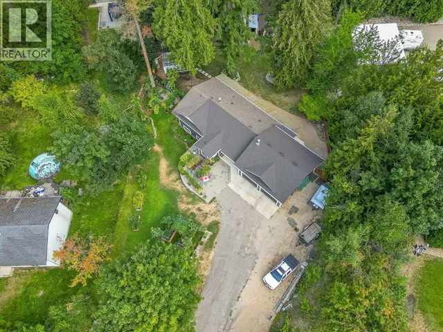 2651 OKANAGAN AVENUE NORTHEAST, Salmon Arm 5