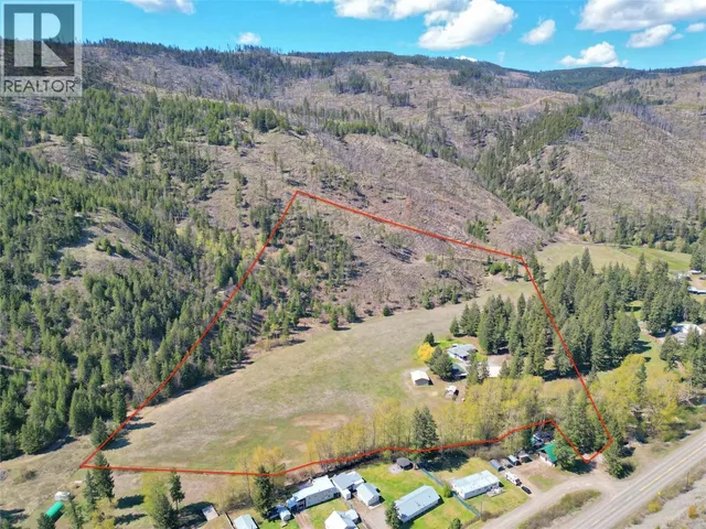 1094 HIGHWAY 5A OTHER, Princeton 3