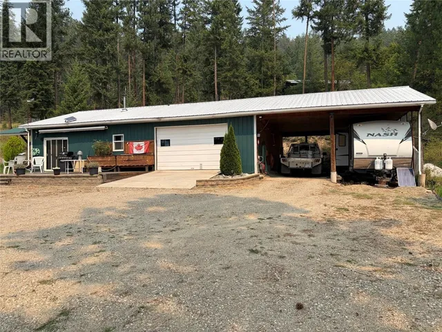 7465 BROADWATER ROAD, Castlegar 4