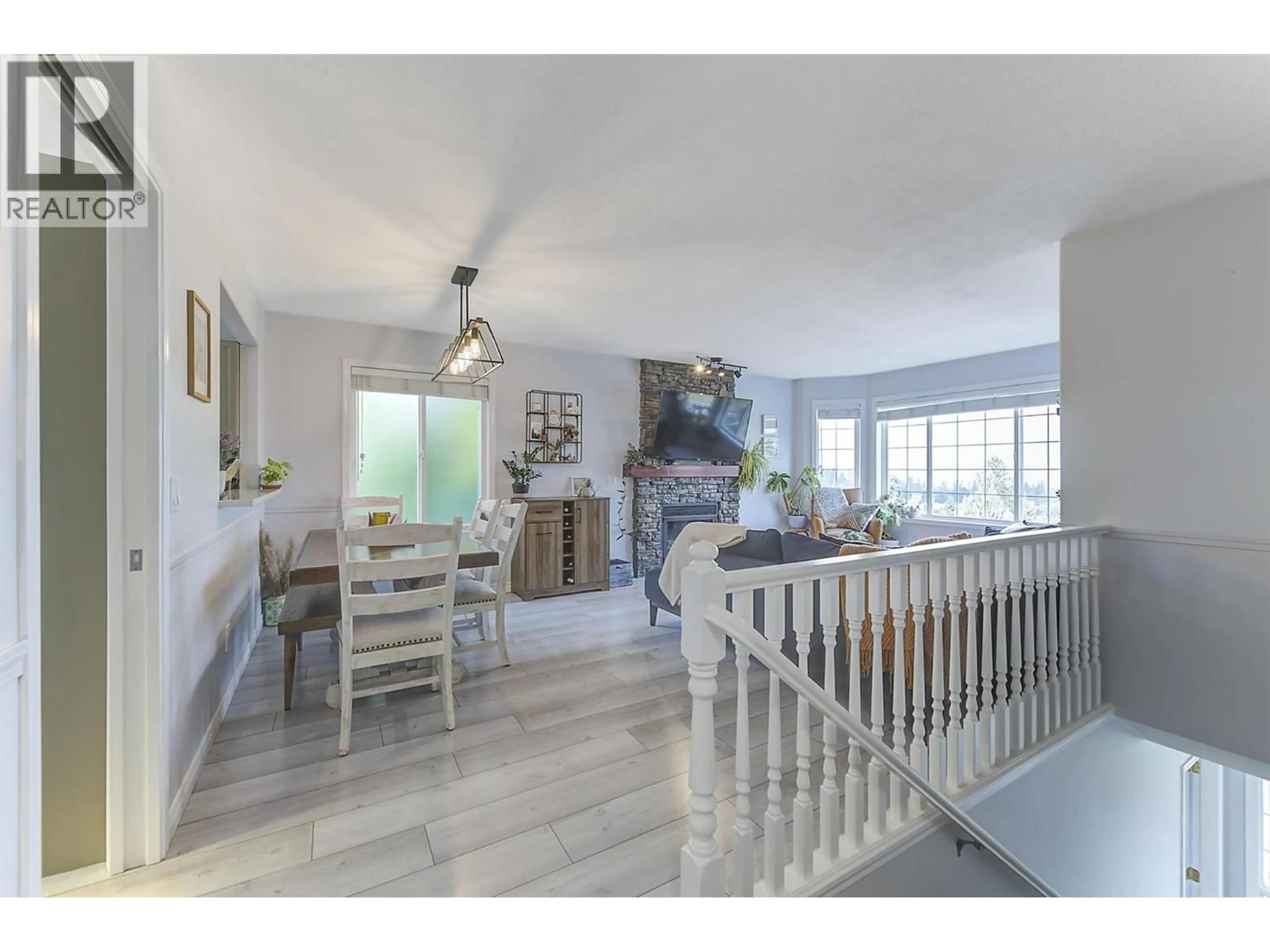 Unknown for 3656 WALNUT GLEN DRIVE, West Kelowna British Columbia V4T2R7