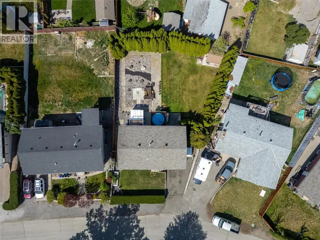 1254 HEUSTIS DRIVE, Ashcroft 4