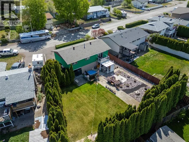 1254 HEUSTIS DRIVE, Ashcroft 5