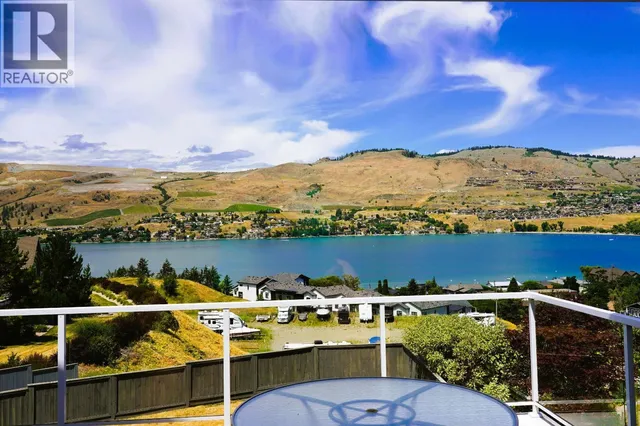 61 - 7760 OKANAGAN LANDING ROAD, Okanagan Landing 3
