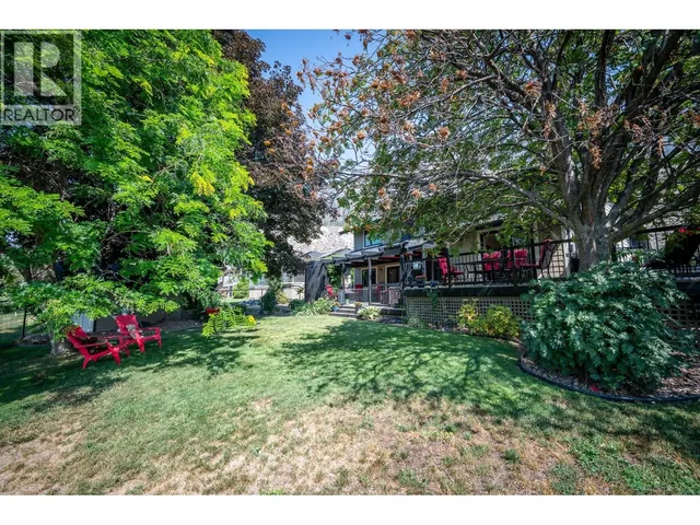 3544 NAVATANEE DRIVE, Kamloops 5