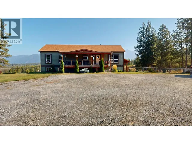 7229 3/93 HIGHWAY, Cranbrook 3