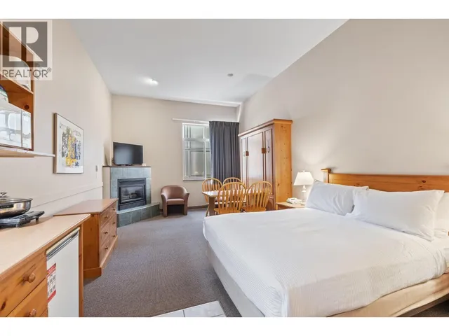 129 - 5340 BIG WHITE ROAD, Big White 2