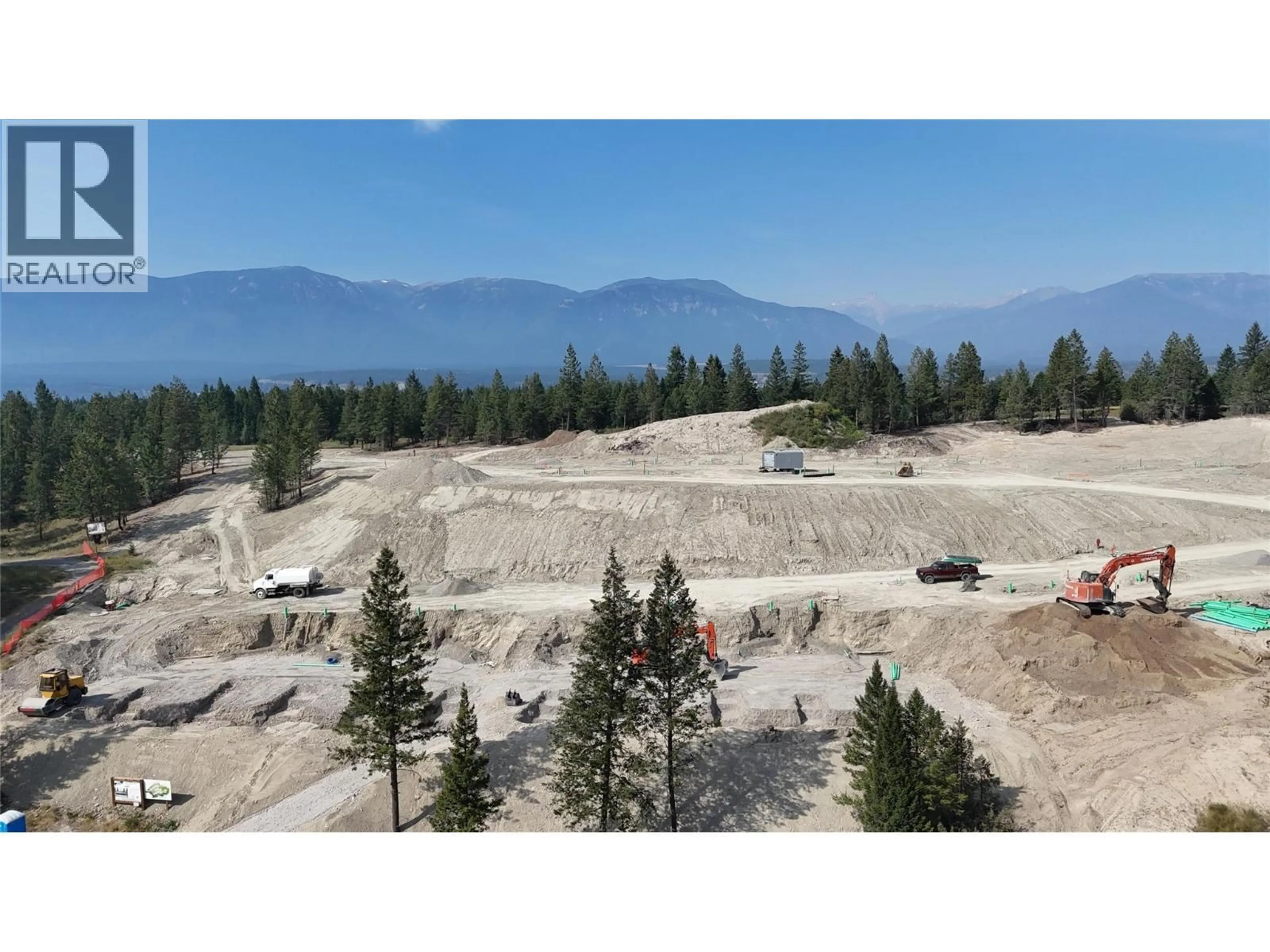 Unknown for 3 - 775 COPPER RIDGE LANE, Windermere British Columbia V0A1K3