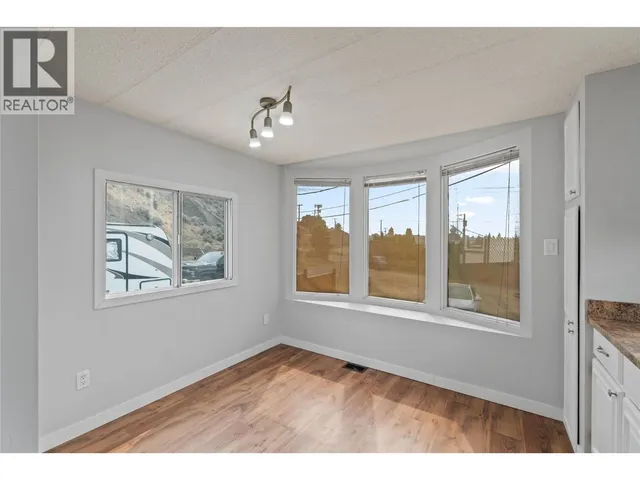 31 - 1440 ORD ROAD, Kamloops 3