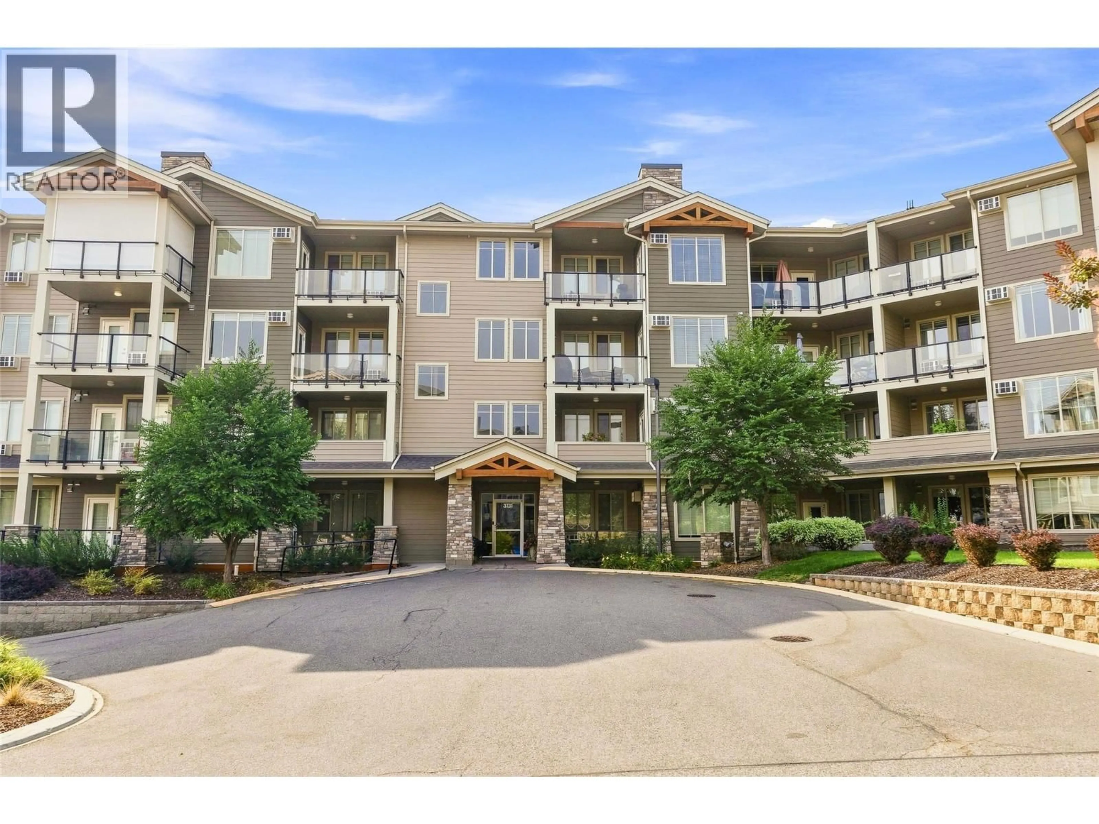 Unknown for 112 - 3731 CASORSO ROAD, Kelowna British Columbia V1W5E9
