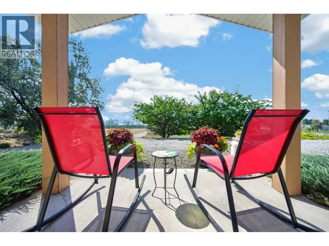 3197 SHUSWAP ROAD, Kamloops 3