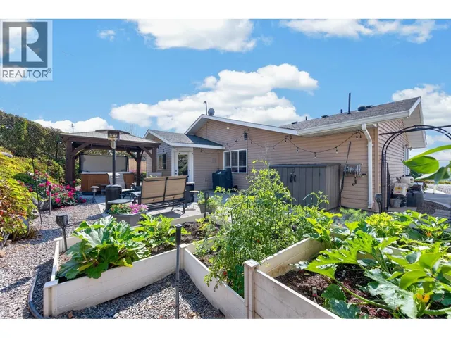 3197 SHUSWAP ROAD, Kamloops 4