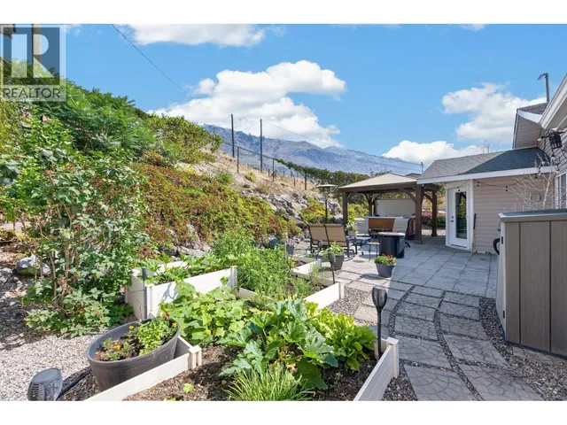 3197 SHUSWAP ROAD, Kamloops 5