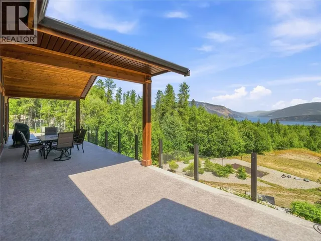 4780 56 STREET NORTHWEST, Salmon Arm 5