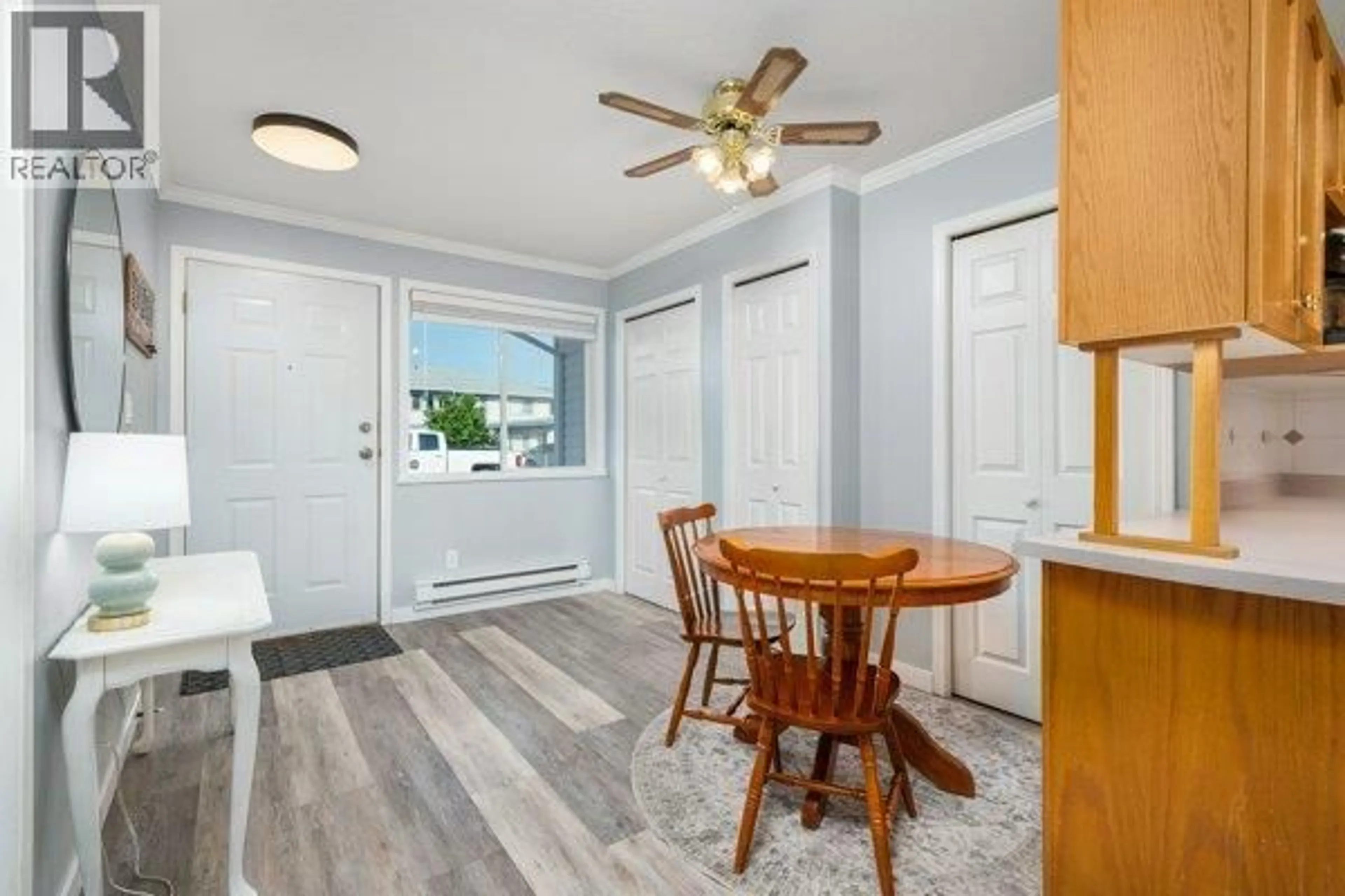 Unknown for 33 - 4740 20 STREET, Vernon British Columbia V1T9N7
