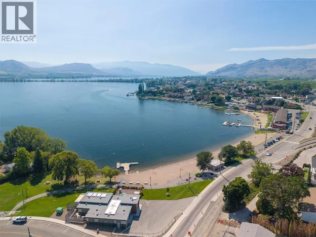 6802 89TH STREET, Osoyoos 2