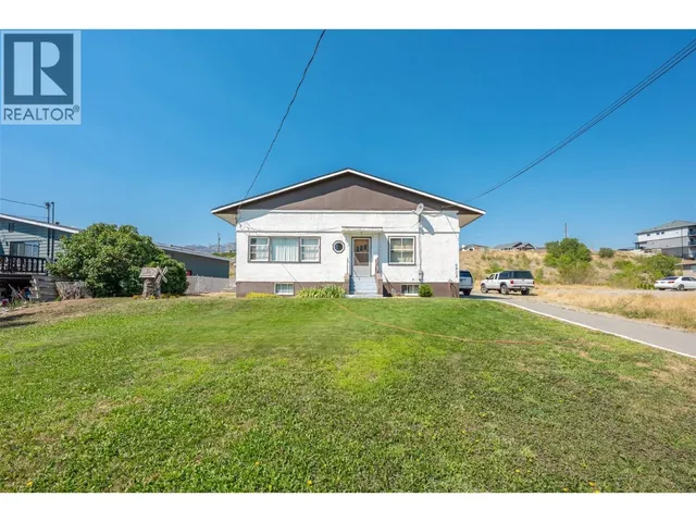 6802 89TH STREET, Osoyoos 3