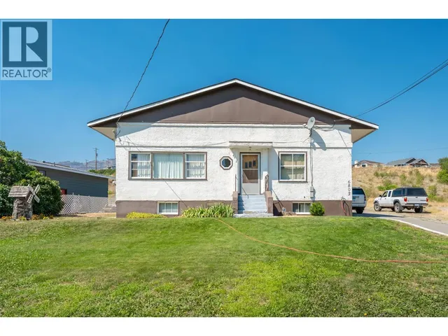 6802 89TH STREET, Osoyoos 4