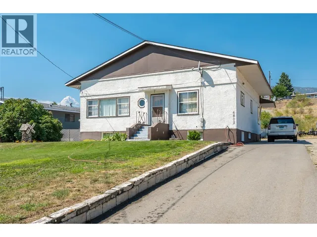 6802 89TH STREET, Osoyoos 5