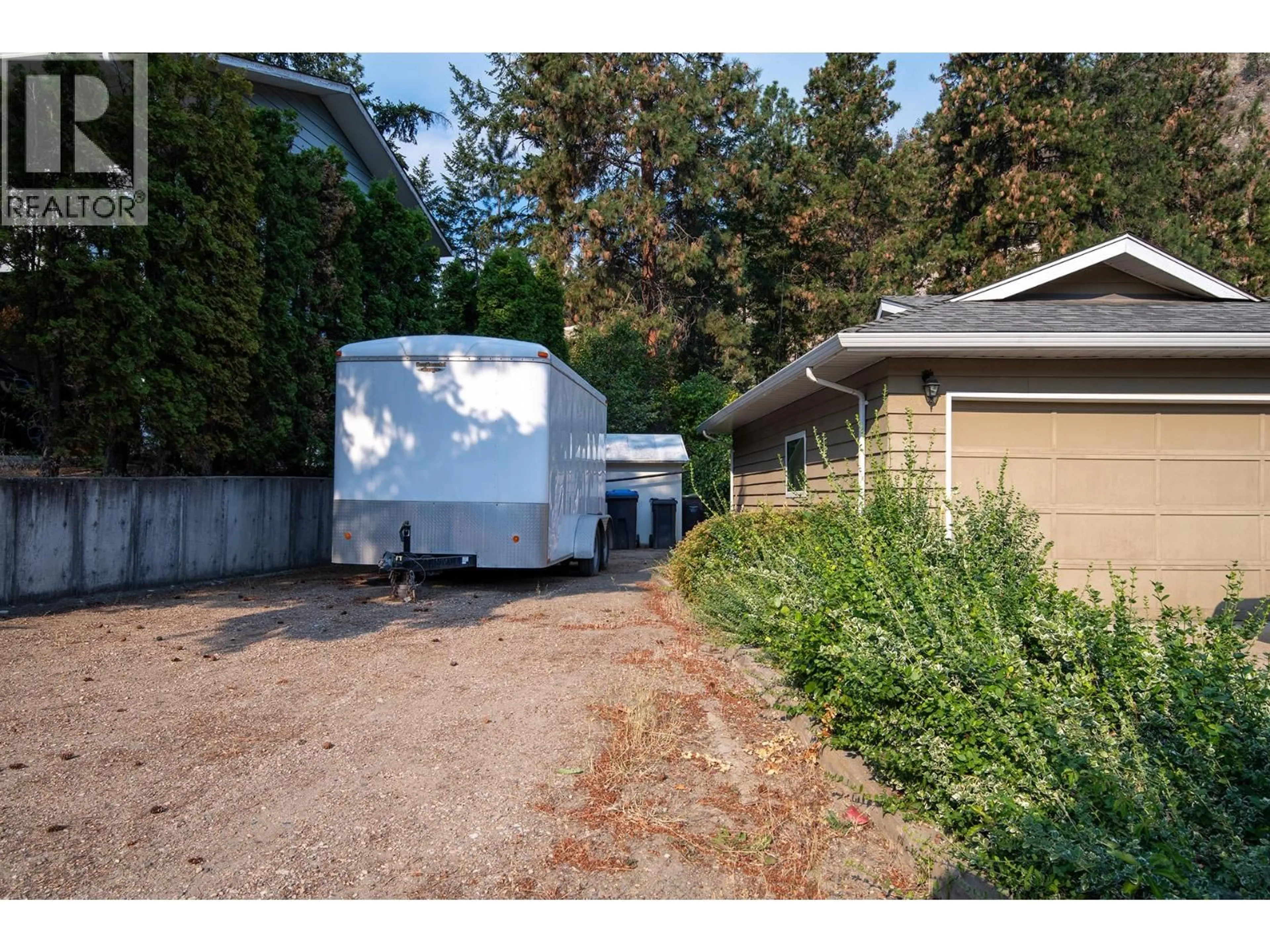 Unknown for 12692 PONDEROSA DRIVE, Lake Country British Columbia V4V2G9