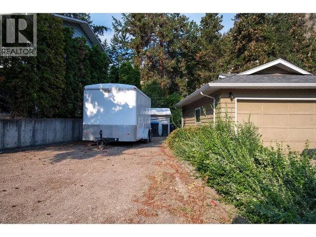 12692 PONDEROSA DRIVE, Lake Country 2