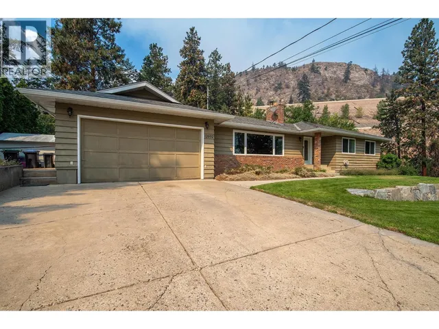 12692 PONDEROSA DRIVE, Lake Country 3