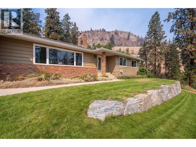 12692 PONDEROSA DRIVE, Lake Country 4