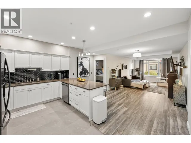 4209 - 3842 OLD OKANAGAN HIGHWAY, West Kelowna 2
