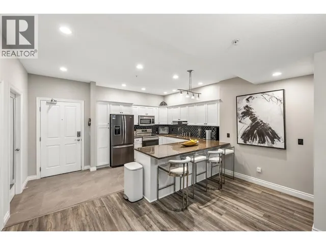4209 - 3842 OLD OKANAGAN HIGHWAY, West Kelowna 3
