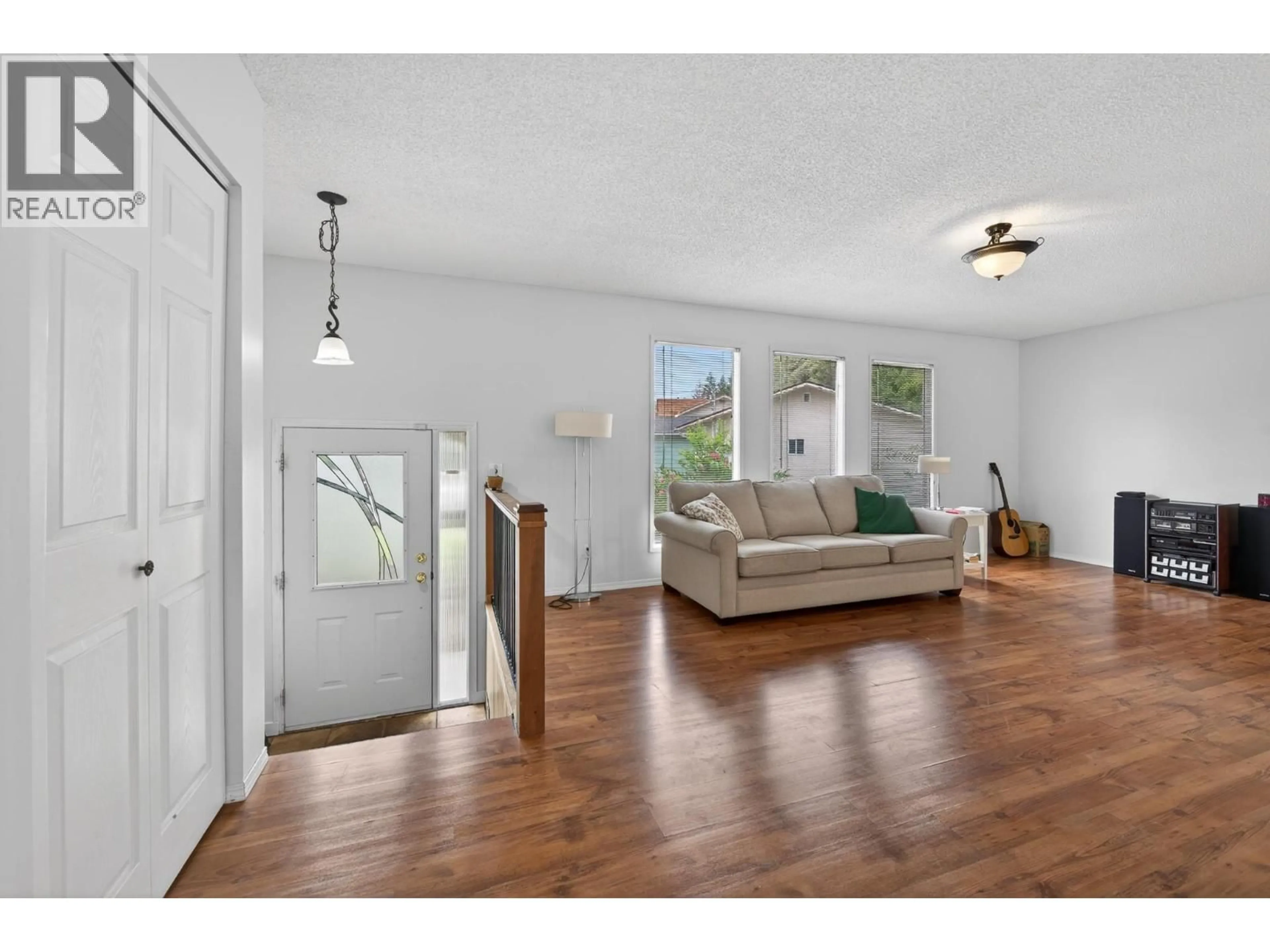 Unknown for 260 MILLER PLACE, Kamloops British Columbia V2C5V8