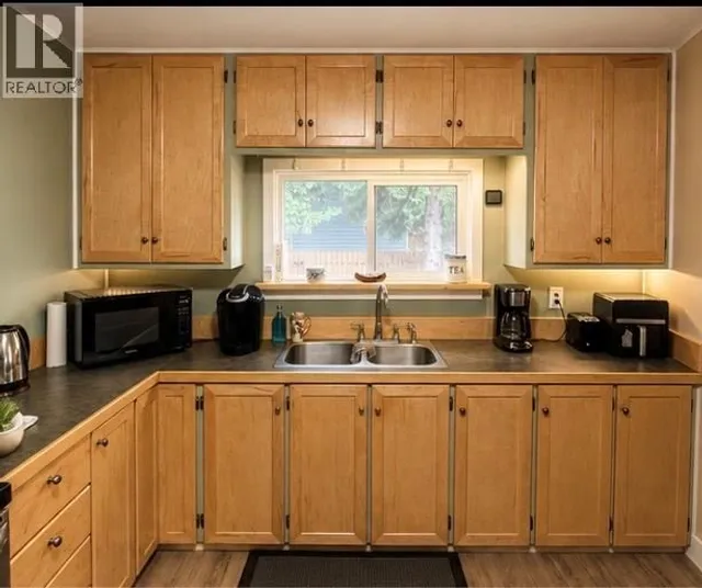 4604 47 AVENUE NORTHEAST, Chetwynd 3