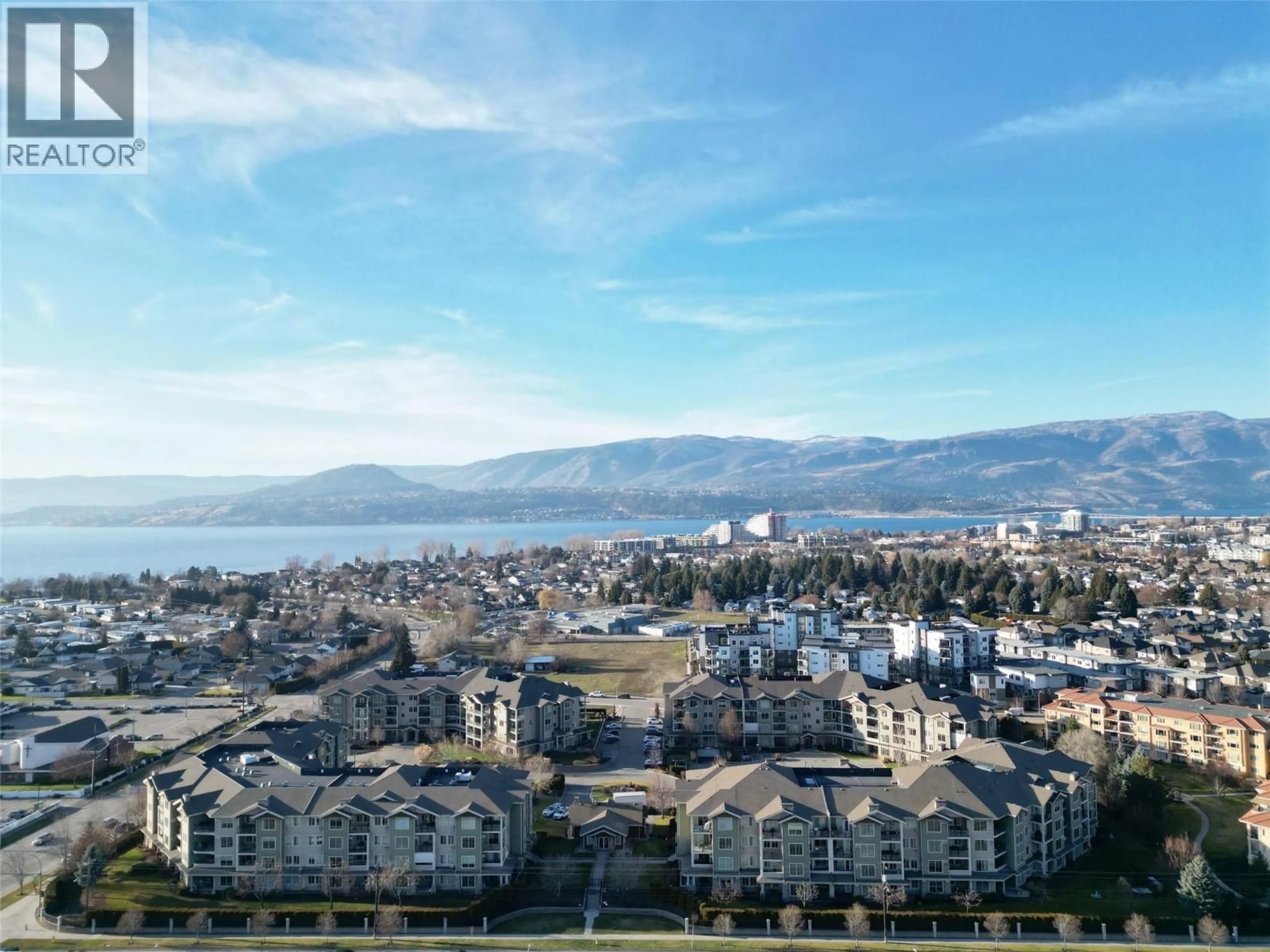 Blurry image for 316 - 3739 CASORSO ROAD, Kelowna British Columbia V1W5E8