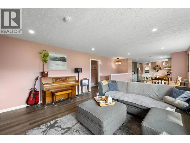 4326 KARINDALE ROAD, Kamloops 3