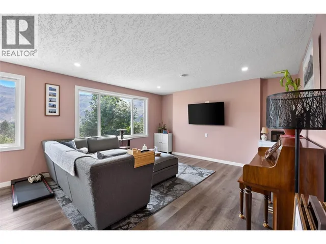 4326 KARINDALE ROAD, Kamloops 4