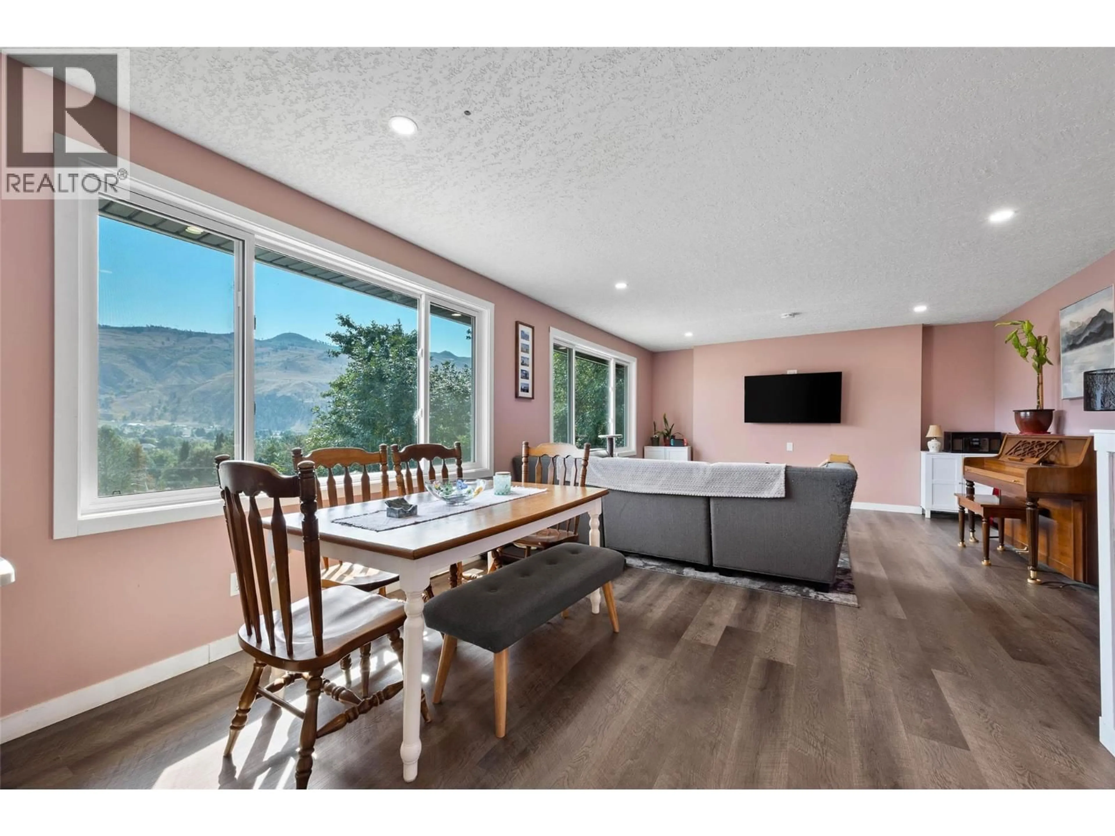 Unknown for 4326 KARINDALE ROAD, Kamloops British Columbia V2B8N1