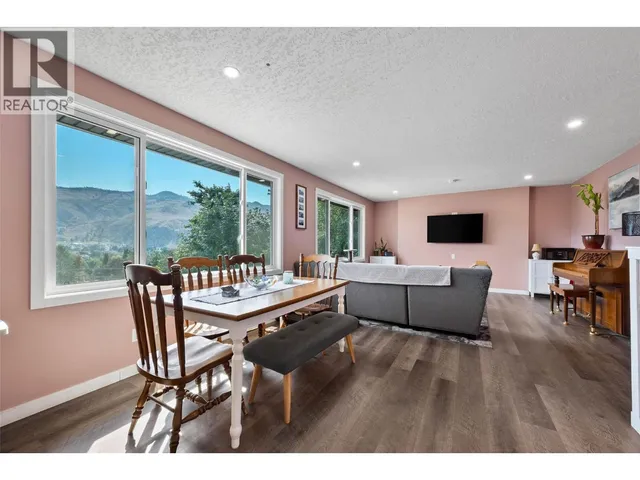 4326 KARINDALE ROAD, Kamloops 5